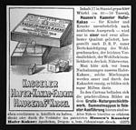 Kasseler Hafer Cacao 1897 214.jpg